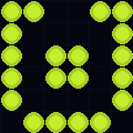 143.20.82.95