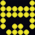 143.20.83.100