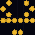 143.20.83.106