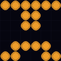 143.20.83.107