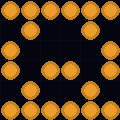 143.20.83.11
