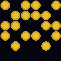 143.20.83.110