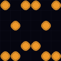 143.20.83.111