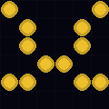 143.20.83.113