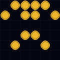 143.20.83.114