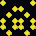 143.20.83.116