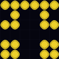 143.20.83.118