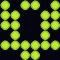 143.20.83.119
