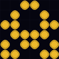 143.20.83.12