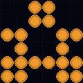 143.20.83.122