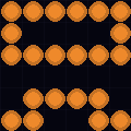 143.20.83.125