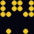 143.20.83.127