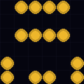 143.20.83.129