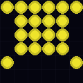 143.20.83.131