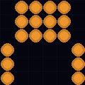 143.20.83.133