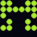 143.20.83.138