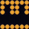 143.20.83.14