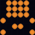 143.20.83.140