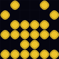 143.20.83.141