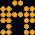 143.20.83.144