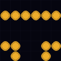 143.20.83.151