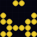 143.20.83.153