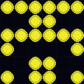 143.20.83.154