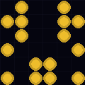 143.20.83.156