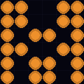 143.20.83.160