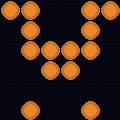 143.20.83.162