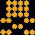 143.20.83.164
