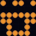 143.20.83.179