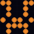143.20.83.181
