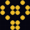 143.20.83.191