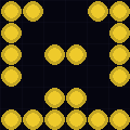 143.20.83.192