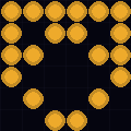 143.20.83.195