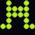 143.20.83.200