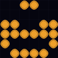 143.20.83.202