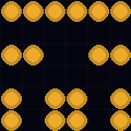 143.20.83.204