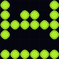 143.20.83.209