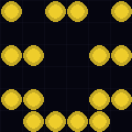 143.20.83.21