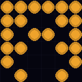 143.20.83.213