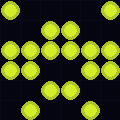 143.20.83.214