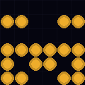 143.20.83.216