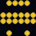 143.20.83.218