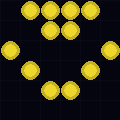 143.20.83.22
