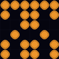 143.20.83.220