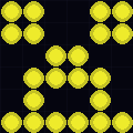 143.20.83.221