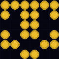 143.20.83.224