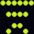 143.20.83.226